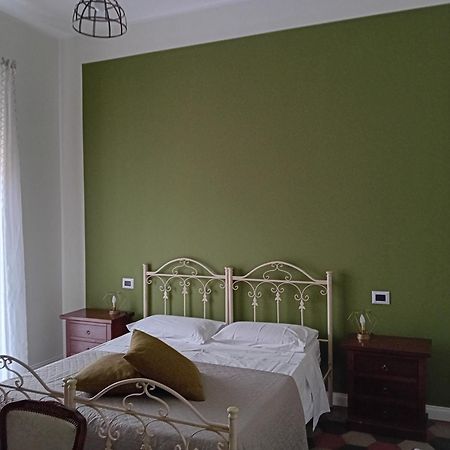 B&B Domus Palmi Room photo